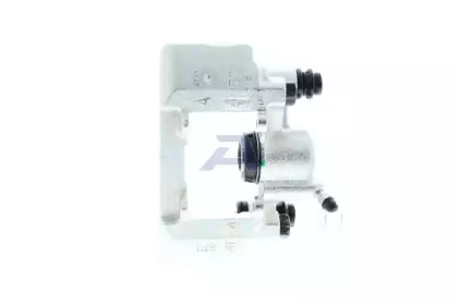 aisin a5r067